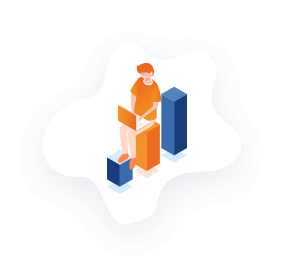 <strong>蜂鸟电竞</strong>直播筹备步骤