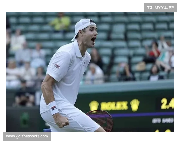 Falcons惜败Aurora止步四强 kyxsan假埋包战术未能奏效