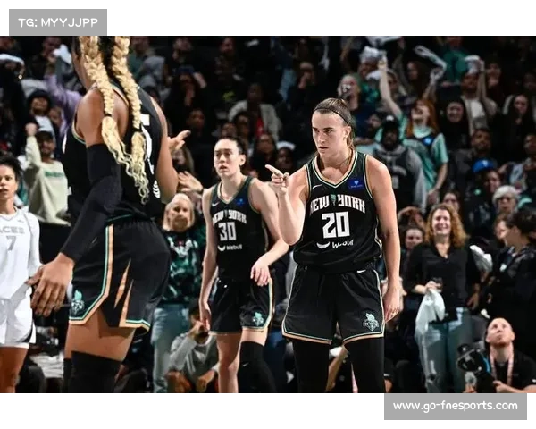 斯图尔特复出助力自由人防守效率大幅提升35% 数据解析揭示关键影响