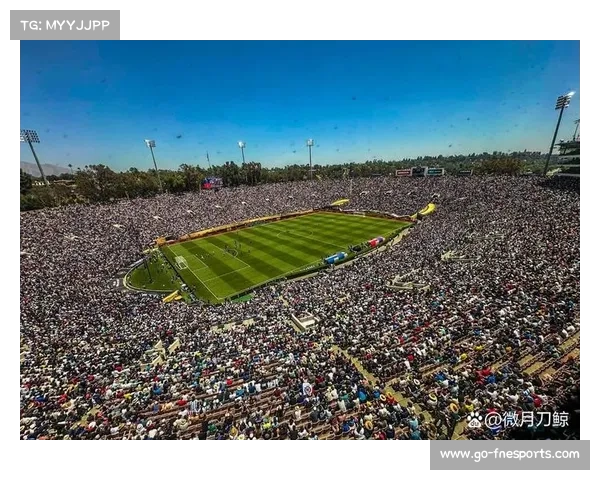 世俱杯带动美国消费热潮吸引近250万观众推动当地产业经济发展