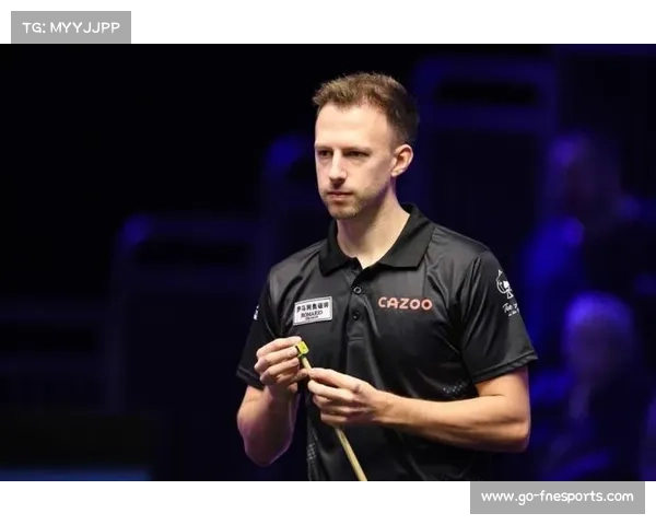 威尔逊回应与乔丹比较：这说明我正在走对的道路，我心怀感激