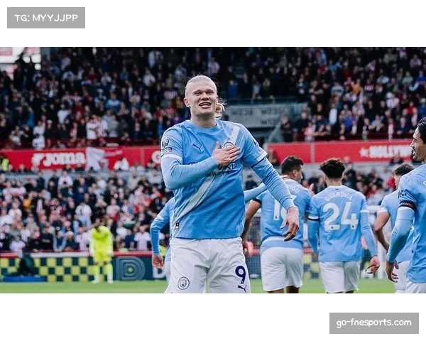 欧冠射手榜竞争激烈 奥斯梅恩姆巴佩凯恩哈兰德并驾齐驱