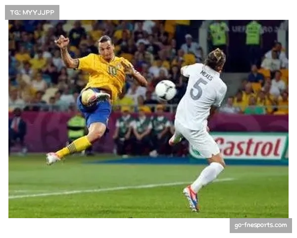 十人切尔西凭借严密低位防守与精准角球战术逼平领头羊阿森纳