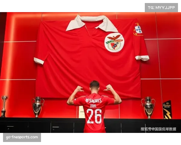 摩纳哥内线冲击力两分球命中率57% 欧篮联球员数据亮点