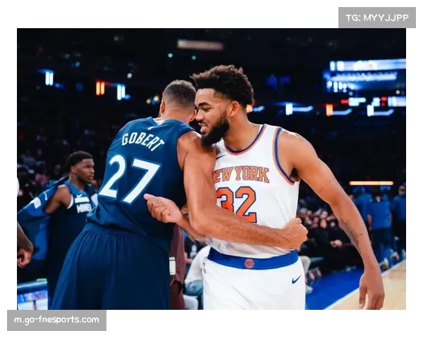 唐斯4年2.204亿低效 进攻正负值仅联盟第45位