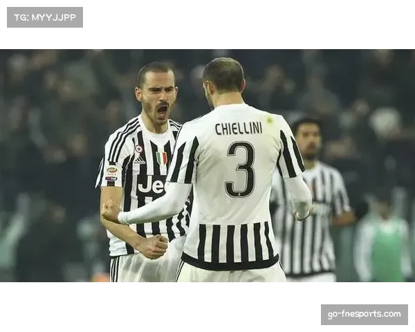 国际米兰巴雷拉覆盖范围大幅缩减 中场控制力下降明显