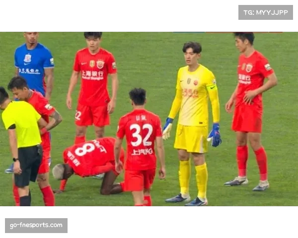 海港伤病名单几乎一套首发 阵容稳定性遭遇严重挑战